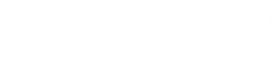 Android / Google TV