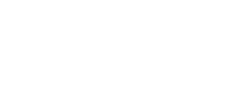 Roku TV