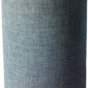 Hi-Fi 120W RMS Tower Speaker