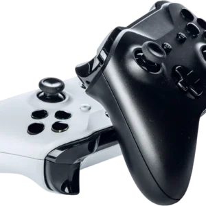 Modern Gaming Remote